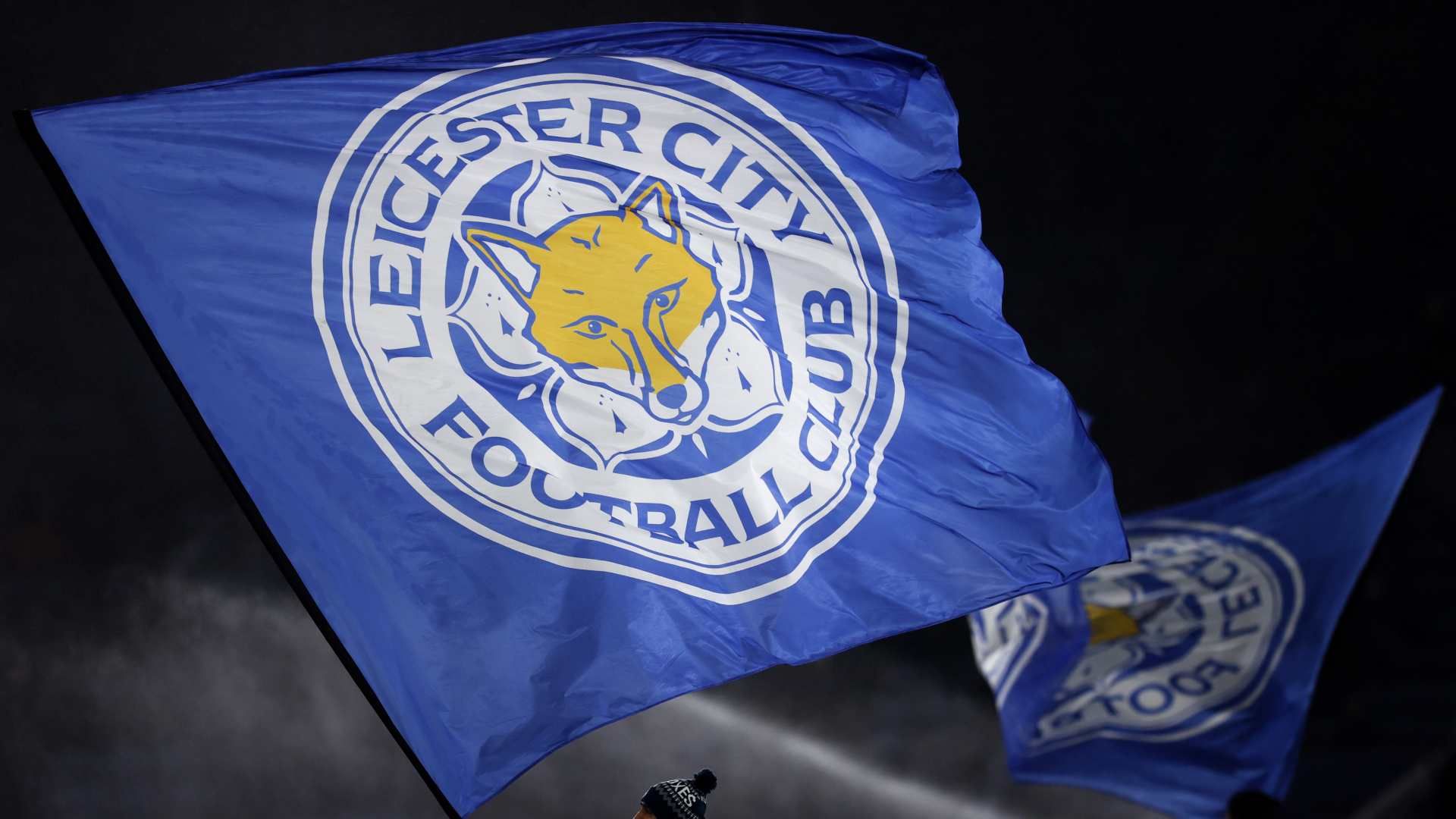 'It cannot be right' EFL issue strong statement after Leicester City